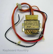 Roland 300s power for sale  Myrtle Creek