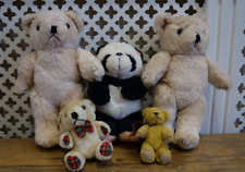 Bear bundle bears for sale  SOUTHAMPTON