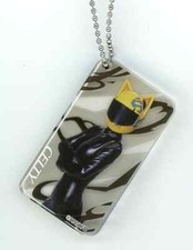 Durarara rare celty d'occasion  Expédié en France