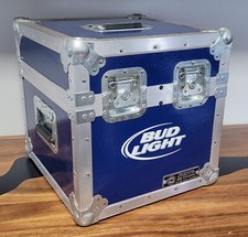 Rare custom made for sale  Louisville