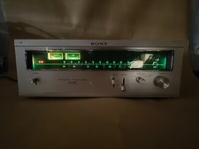 Sony 5150 stereo for sale  GRIMSBY