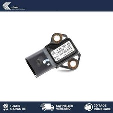 Ladedrucksensor saugrohrdruck  gebraucht kaufen  Eilenburg