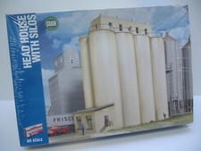 Walthers cornerstone 933 gebraucht kaufen  Leipzig
