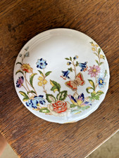 Aynsley fine china for sale  Fernandina Beach
