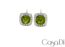Hrhänger brillanten 74ct gebraucht kaufen  Düsseldorf