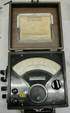 Sensitive research instrument for sale  Louisville