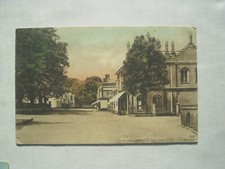 Postcard high street for sale Postcard high street for sale  LEEDS