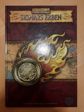 sigmars erben gebraucht kaufen sigmars erben gebraucht kaufen Bad Krozingen