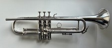 benge trumpet for sale benge trumpet for sale BATH