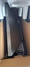 Comfee cooker hood for sale  WILLENHALL