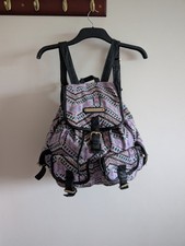 Anna smith backpack for sale  SOUTHAMPTON