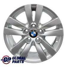 Bmw e90 e91 usato  Italia