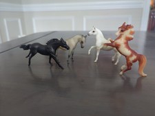 Breyer 2004 10304 for sale  Grasonville
