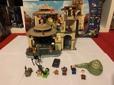 Lego star wars for sale  COVENTRY