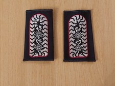 Feuerwehr hauptlöschmeister d gebraucht kaufen Feuerwehr hauptlöschmeister d gebraucht kaufen  Augsburg