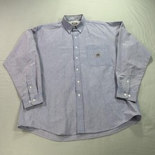 Cinch shirt mens for sale  Chico