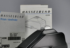 Hasselblad pm90 42288 for sale  PONTEFRACT