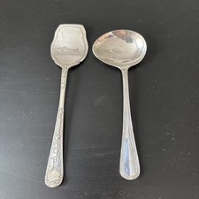 Collectors spoons antique for sale  DINGWALL