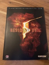 resident evil 5 usato resident evil 5 usato Reggio Emilia