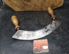 Ancien hachoir mains d'occasion  Saint-Privat-des-Vieux