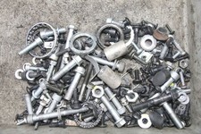 Screws bag piaggio d'occasion  France