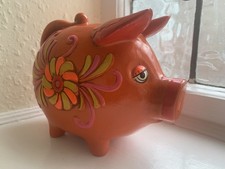 Pride creations mcm for sale  DUNDEE