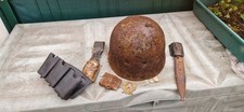 ww2 uniform gebraucht kaufen ww2 uniform gebraucht kaufen Wesel