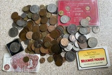penny farthing coin for sale penny farthing coin for sale HUNTINGDON