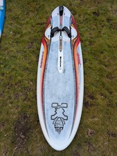Starboard kode 103 for sale  SAXMUNDHAM