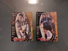 Del piero conceicao usato  Reggio Emilia