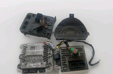 5ws40115c s120215101d kit usato  Grosseto