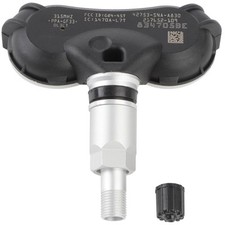 Oem tpms tire for sale  El Monte