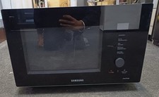 Samsung mc32dg7646cke3 combi for sale  COVENTRY