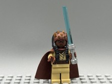 Lego star wars gebraucht kaufen Lego star wars gebraucht kaufen  Fuldatal