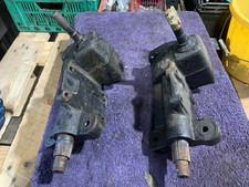 Land rover early for sale  WAKEFIELD