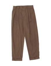 Farah mens pegged for sale  IPSWICH