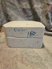 owl mold for sale owl mold for sale Chippewa Falls