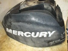 Mercury 40hp stroke for sale  Greenville