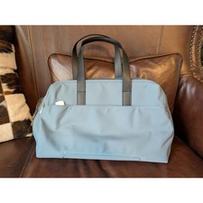 Away travel everywhere for sale  Kaysville