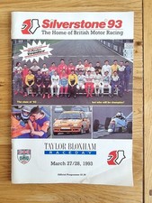 Multi signed btcc for sale  HOOK