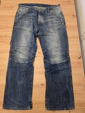g star elwood loose gebraucht kaufen g star elwood loose gebraucht kaufen Filderstadt