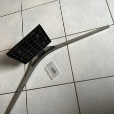 Samsung ue55mu6409 riginal gebraucht kaufen  Windeck