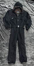 ski apparel equipment for sale  Woodbridge