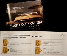 Rolex your rolex usato  Reggio Calabria