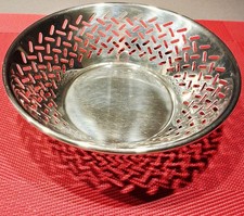 Alessi schale korb gebraucht kaufen  Cremlingen