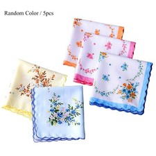 Hanky taschentucher kerchief gebraucht kaufen  Versand nach Germany