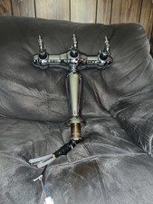 glycol for sale glycol for sale Pelham