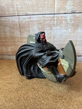 Darth maul money for sale  LEEDS