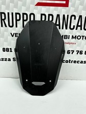 Cupolino honda adv usato Cupolino honda adv usato  Boscotrecase