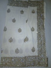 Indian saree for sale  UK